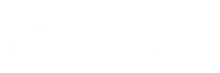 Dimension Four Painting, Inc. logo