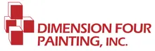 Dimension Four Painting, Inc.