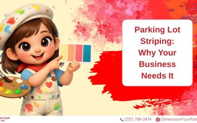 Best Interior Colors for Commercial Spaces in 2026